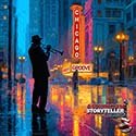 Chicago Groove